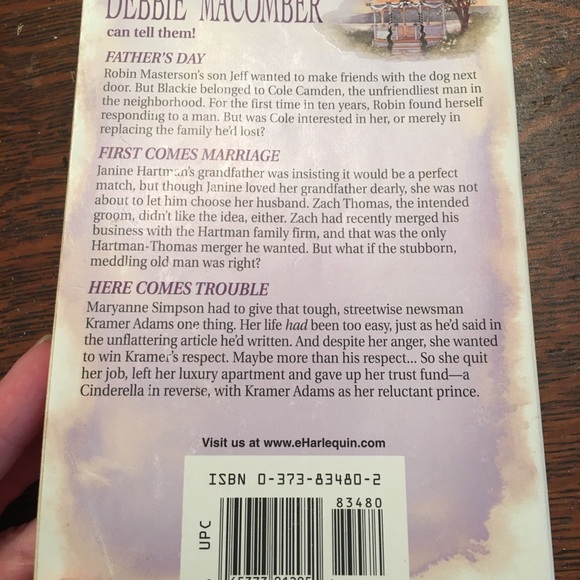 🌟SOLD🌟 - Picture 5 of 7